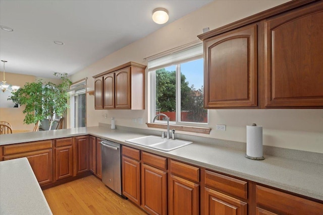 13181 W Newcastle Ln, Beach Park, IL 60083 - photo 9