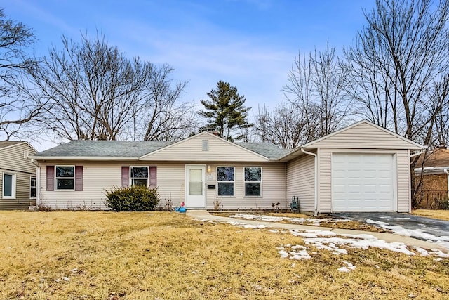 318 Marquette St, Park Forest, IL 60466 - photo 1