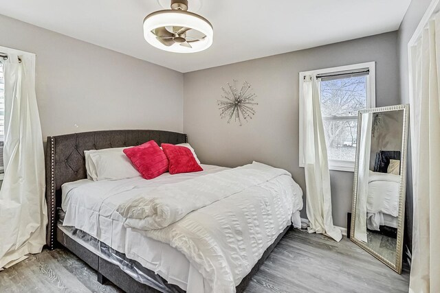 318 Marquette St, Park Forest, IL 60466 - photo 12