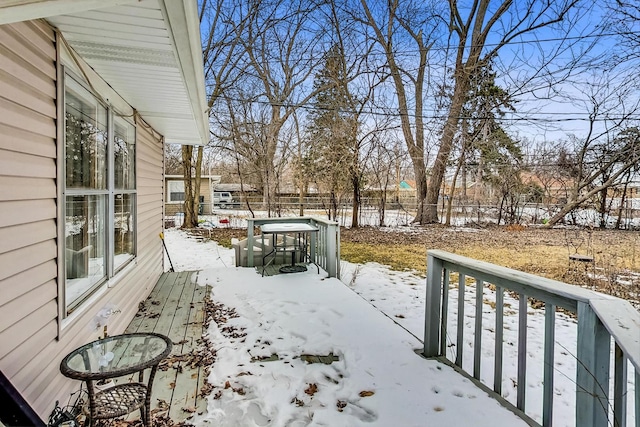 318 Marquette St, Park Forest, IL 60466 - photo 19