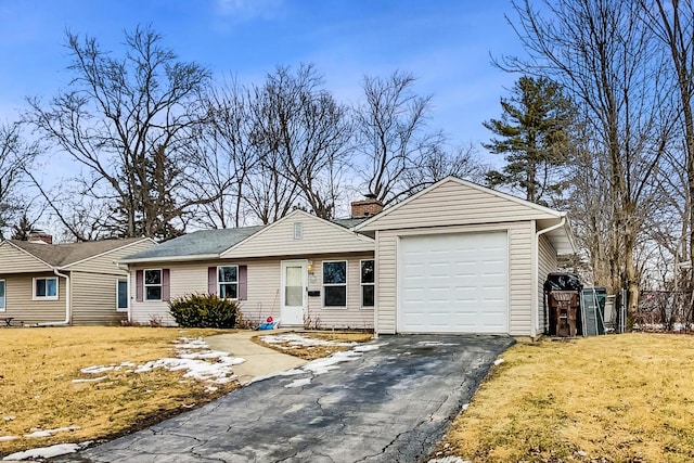 318 Marquette St, Park Forest, IL 60466 - photo 3