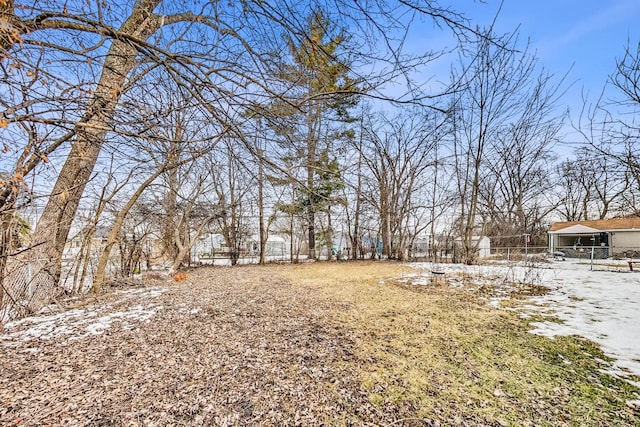 318 Marquette St, Park Forest, IL 60466 - photo 24