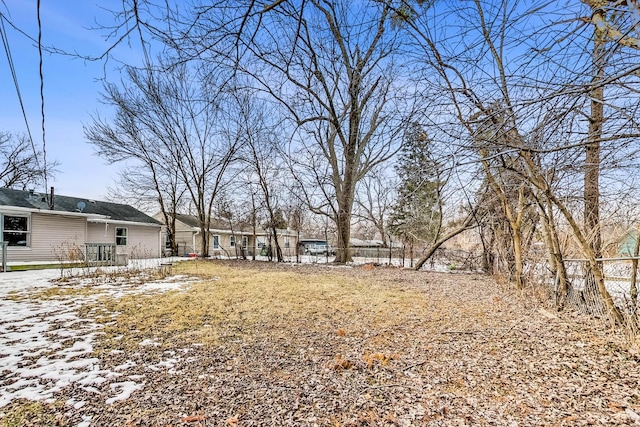 318 Marquette St, Park Forest, IL 60466 - photo 25