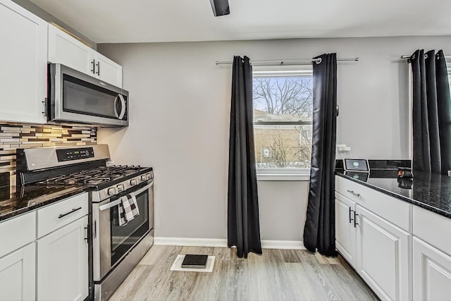 318 Marquette St, Park Forest, IL 60466 - photo 5