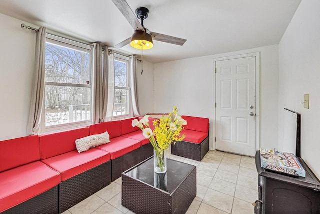 318 Marquette St, Park Forest, IL 60466 - photo 10