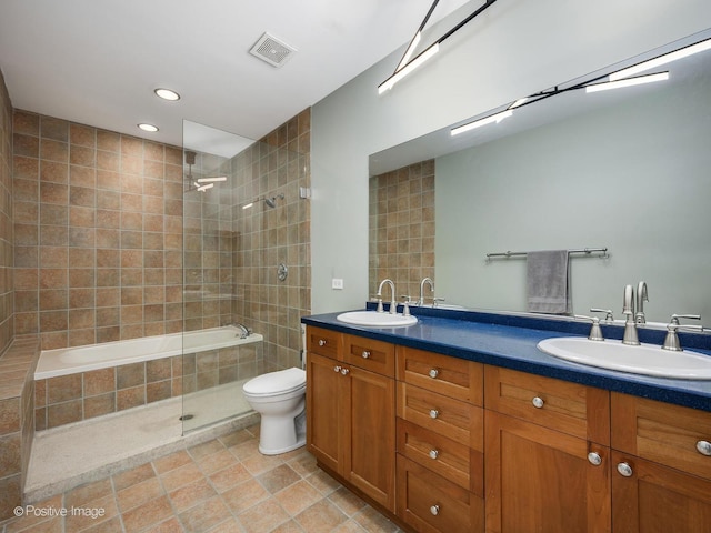 363 W Superior St Unit A, Chicago, IL 60654 - photo 11