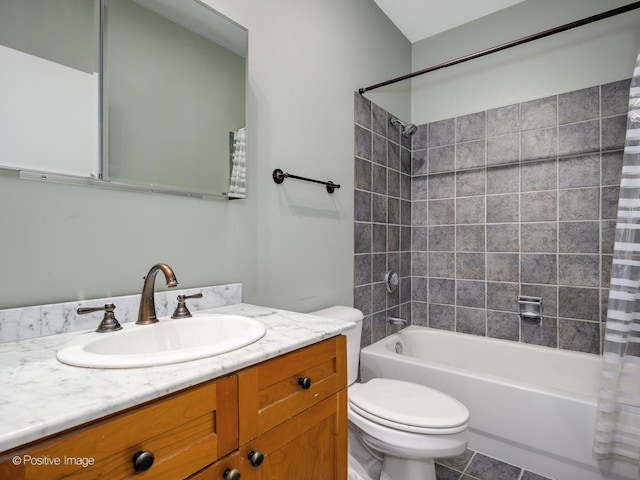 363 W Superior St Unit A, Chicago, IL 60654 - photo 12