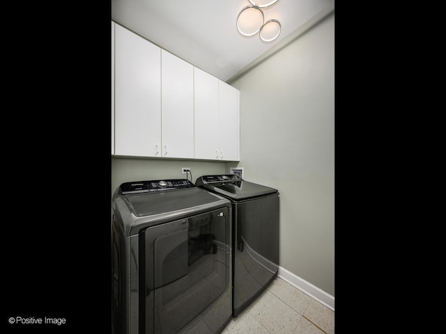363 W Superior St Unit A, Chicago, IL 60654 - photo 13