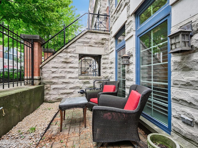 363 W Superior St Unit A, Chicago, IL 60654 - photo 14