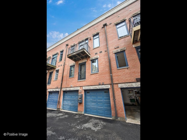 363 W Superior St Unit A, Chicago, IL 60654 - photo 15