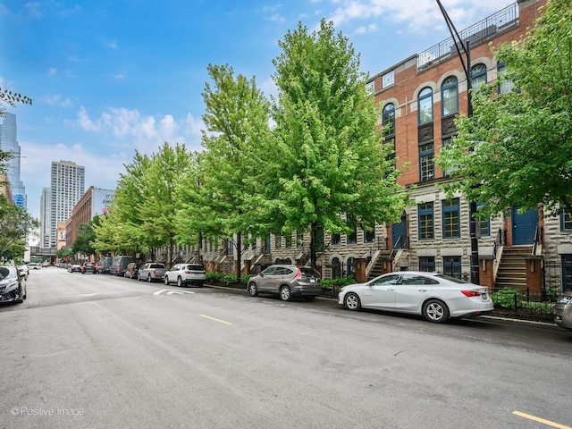 363 W Superior St Unit A, Chicago, IL 60654 - photo 16