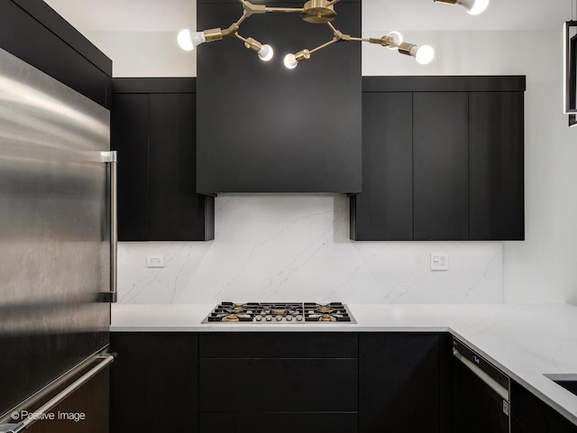 363 W Superior St Unit A, Chicago, IL 60654 - photo 3