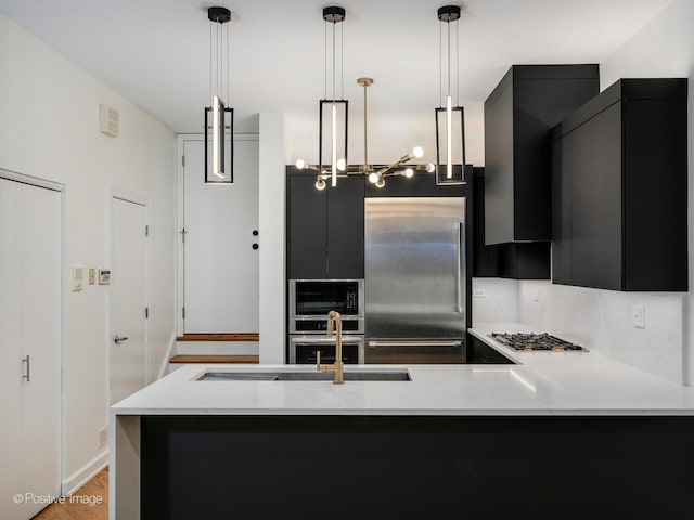 363 W Superior St Unit A, Chicago, IL 60654 - photo 4