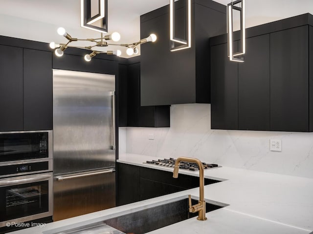 363 W Superior St Unit A, Chicago, IL 60654 - photo 5