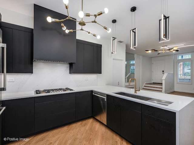 363 W Superior St Unit A, Chicago, IL 60654 - photo 6