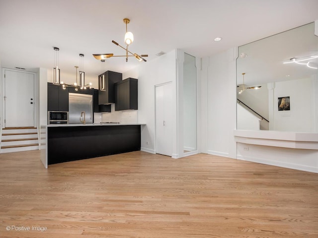 363 W Superior St Unit A, Chicago, IL 60654 - photo 7