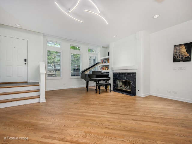 363 W Superior St Unit A, Chicago, IL 60654 - photo 8