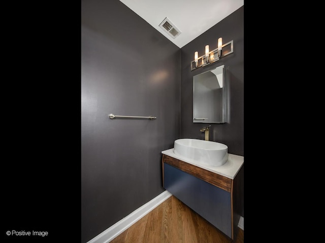 363 W Superior St Unit A, Chicago, IL 60654 - photo 9