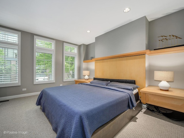 363 W Superior St Unit A, Chicago, IL 60654 - photo 10
