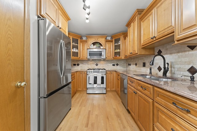 141 Crescent Ln Unit 141, Schaumburg, IL 60193 - photo 11