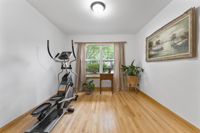 141 Crescent Ln Unit 141, Schaumburg, IL 60193 - photo 14