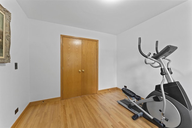 141 Crescent Ln Unit 141, Schaumburg, IL 60193 - photo 15