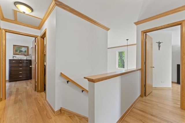 141 Crescent Ln Unit 141, Schaumburg, IL 60193 - photo 16
