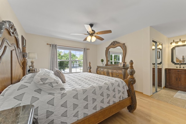 141 Crescent Ln Unit 141, Schaumburg, IL 60193 - photo 17