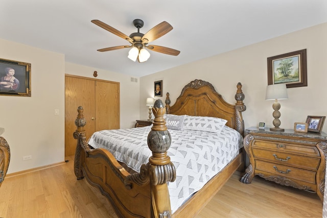 141 Crescent Ln Unit 141, Schaumburg, IL 60193 - photo 19