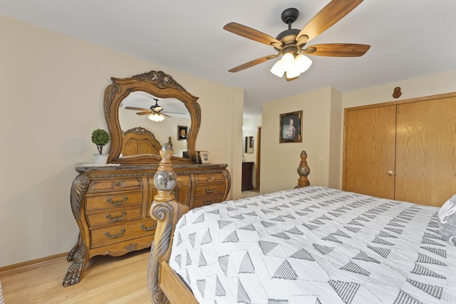 141 Crescent Ln Unit 141, Schaumburg, IL 60193 - photo 20