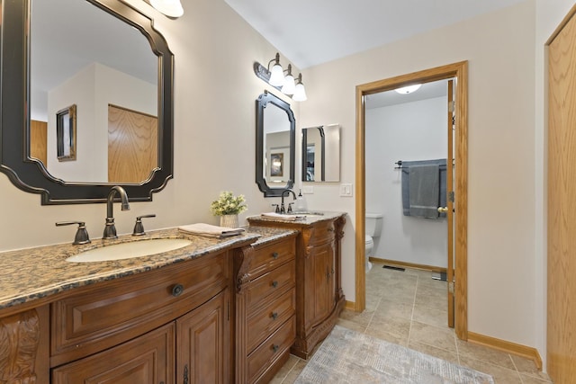 141 Crescent Ln Unit 141, Schaumburg, IL 60193 - photo 21