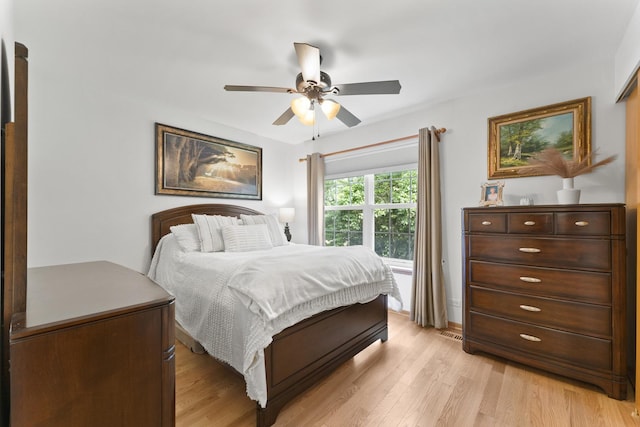 141 Crescent Ln Unit 141, Schaumburg, IL 60193 - photo 23