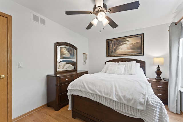 141 Crescent Ln Unit 141, Schaumburg, IL 60193 - photo 24