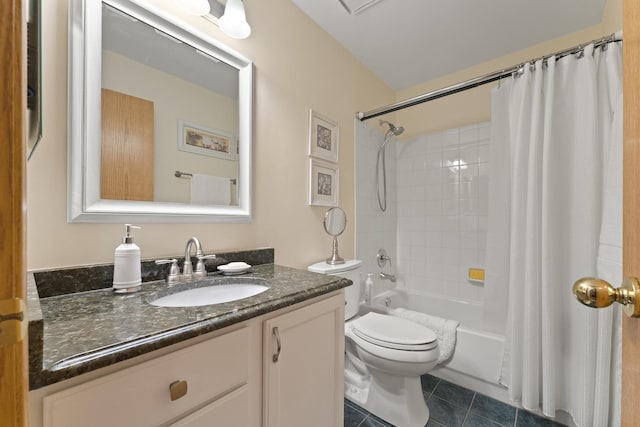 141 Crescent Ln Unit 141, Schaumburg, IL 60193 - photo 26