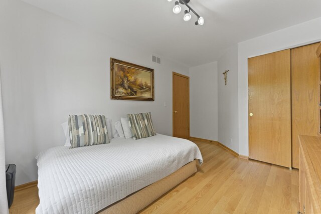 141 Crescent Ln Unit 141, Schaumburg, IL 60193 - photo 28