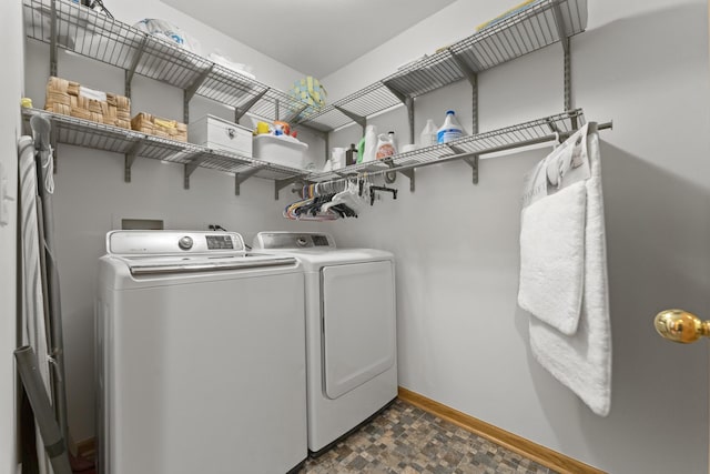 141 Crescent Ln Unit 141, Schaumburg, IL 60193 - photo 29
