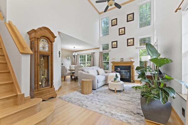 141 Crescent Ln Unit 141, Schaumburg, IL 60193 - photo 4