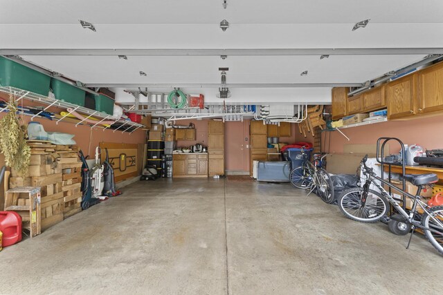 141 Crescent Ln Unit 141, Schaumburg, IL 60193 - photo 31