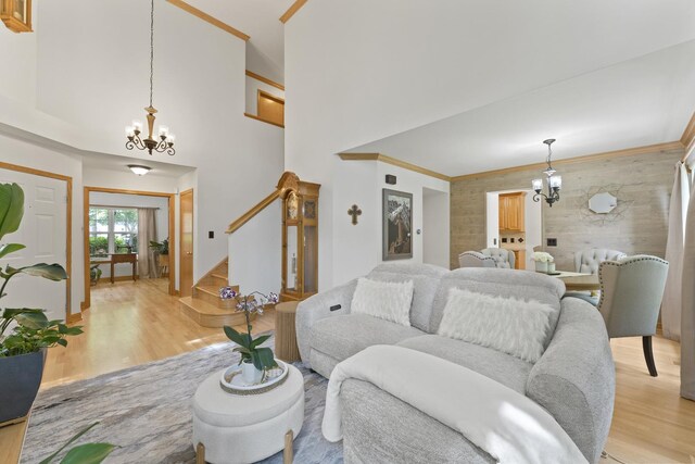 141 Crescent Ln Unit 141, Schaumburg, IL 60193 - photo 7