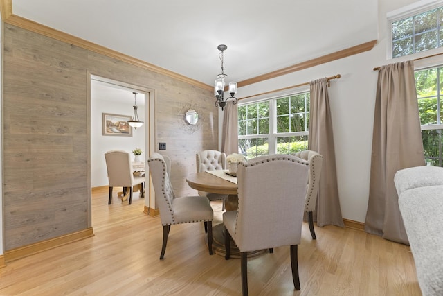 141 Crescent Ln Unit 141, Schaumburg, IL 60193 - photo 8