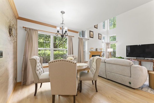 141 Crescent Ln Unit 141, Schaumburg, IL 60193 - photo 9