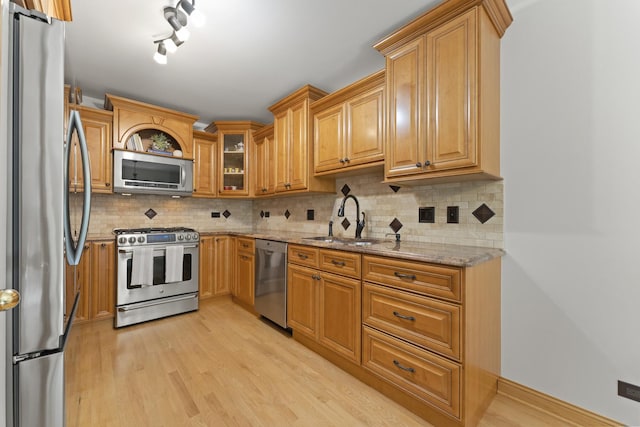 141 Crescent Ln Unit 141, Schaumburg, IL 60193 - photo 10