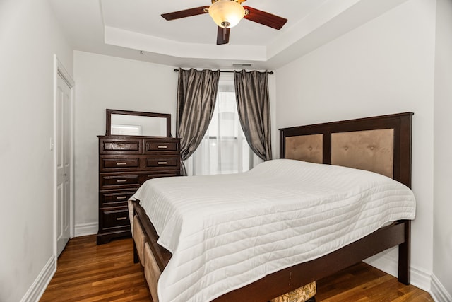 1707 N Crilly Ct Unit 1E, Chicago, IL 60614 - photo 11