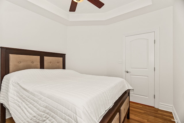 1707 N Crilly Ct Unit 1E, Chicago, IL 60614 - photo 12