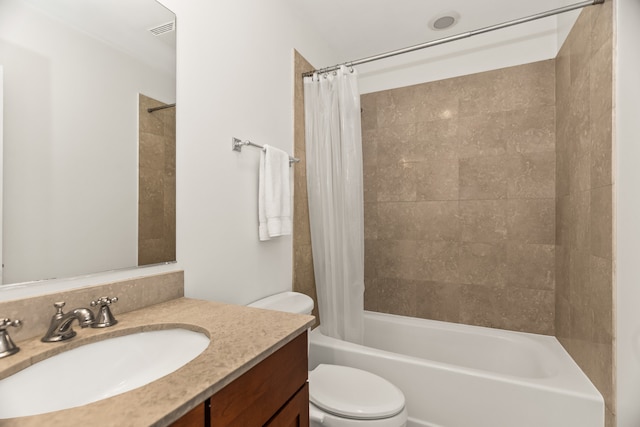 1707 N Crilly Ct Unit 1E, Chicago, IL 60614 - photo 13