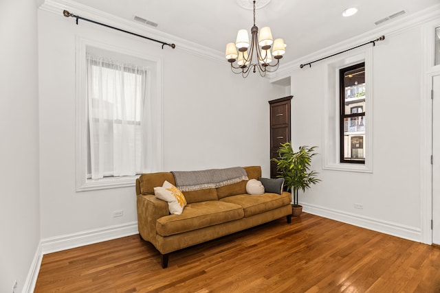 1707 N Crilly Ct Unit 1E, Chicago, IL 60614 - photo 3