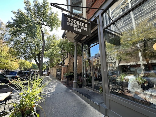 1707 N Crilly Ct Unit 1E, Chicago, IL 60614 - photo 22