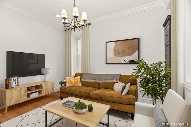 1707 N Crilly Ct Unit 1E, Chicago, IL 60614 - photo 5