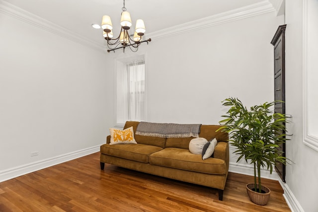 1707 N Crilly Ct Unit 1E, Chicago, IL 60614 - photo 6