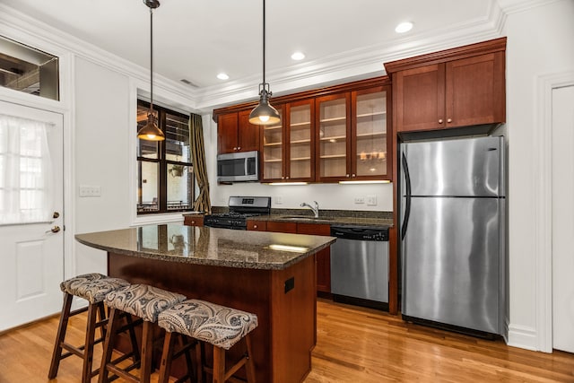 1707 N Crilly Ct Unit 1E, Chicago, IL 60614 - photo 7